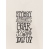 Authentic Gear cotton T-shirt