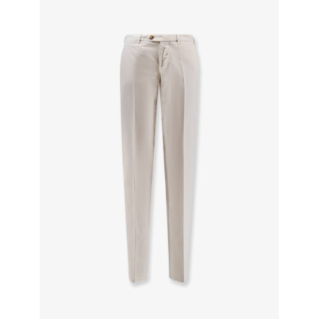 Cotton trousers