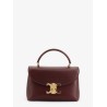 Teen Nino leather crossbody bag