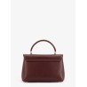 Teen Nino leather crossbody bag