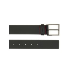 CINTURA IN PELLE