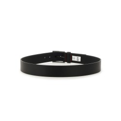 CINTURA IN PELLE