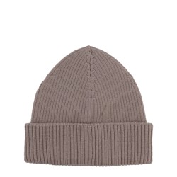 WOOL CAP