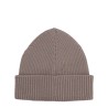 WOOL CAP