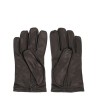 LEATHER GLOVES