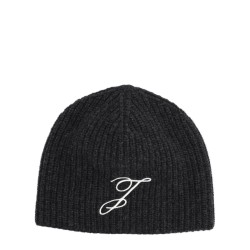 CAP "ESPIRAL"
