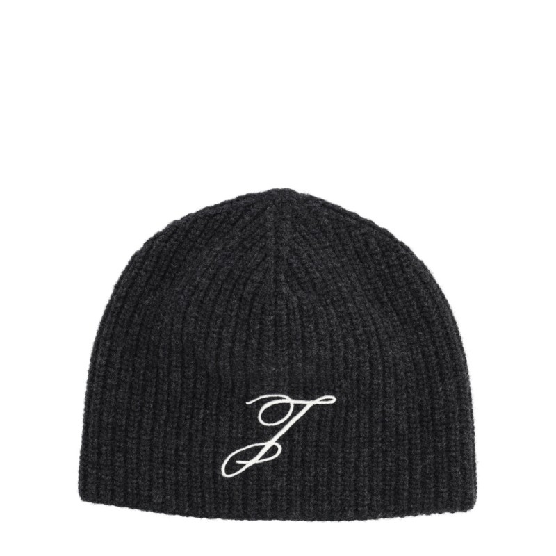 CAP "ESPIRAL"