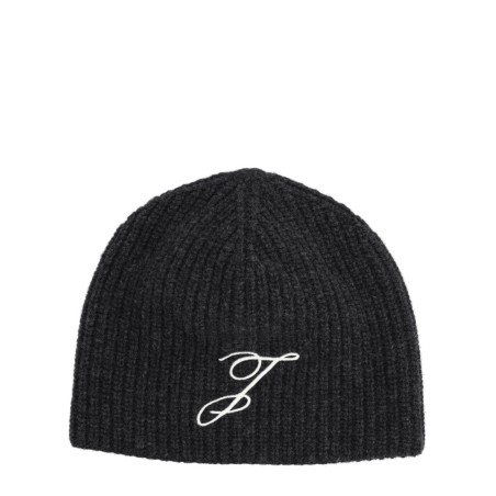 CAP "ESPIRAL"