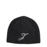CAP "ESPIRAL"