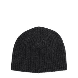 CAP "ESPIRAL"