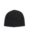 CAP "ESPIRAL"
