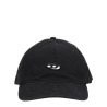 BASEBALL HAT WITH LOGO