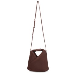 JAPANESE BAG SMALL