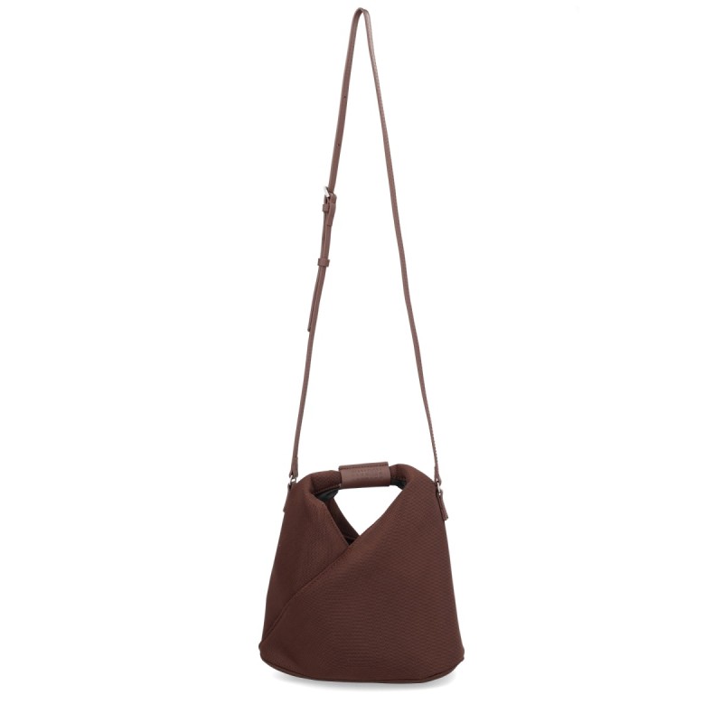 JAPANESE BAG SMALL