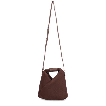 JAPANESE BAG SMALL
