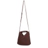 JAPANESE BAG SMALL