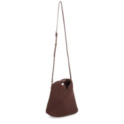 JAPANESE BAG SMALL