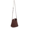 JAPANESE BAG SMALL