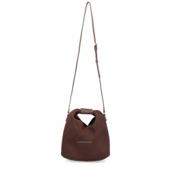 JAPANESE BAG SMALL