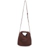 JAPANESE BAG SMALL