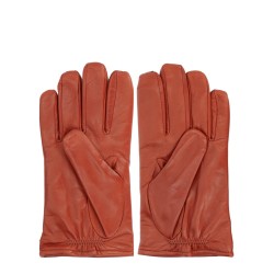 LEATHER GLOVES