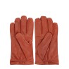 LEATHER GLOVES