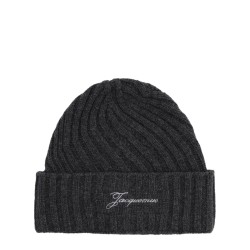 THE "TOURNI" CAP