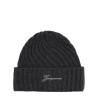 THE "TOURNI" CAP