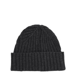 THE "TOURNI" CAP