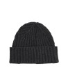 THE "TOURNI" CAP