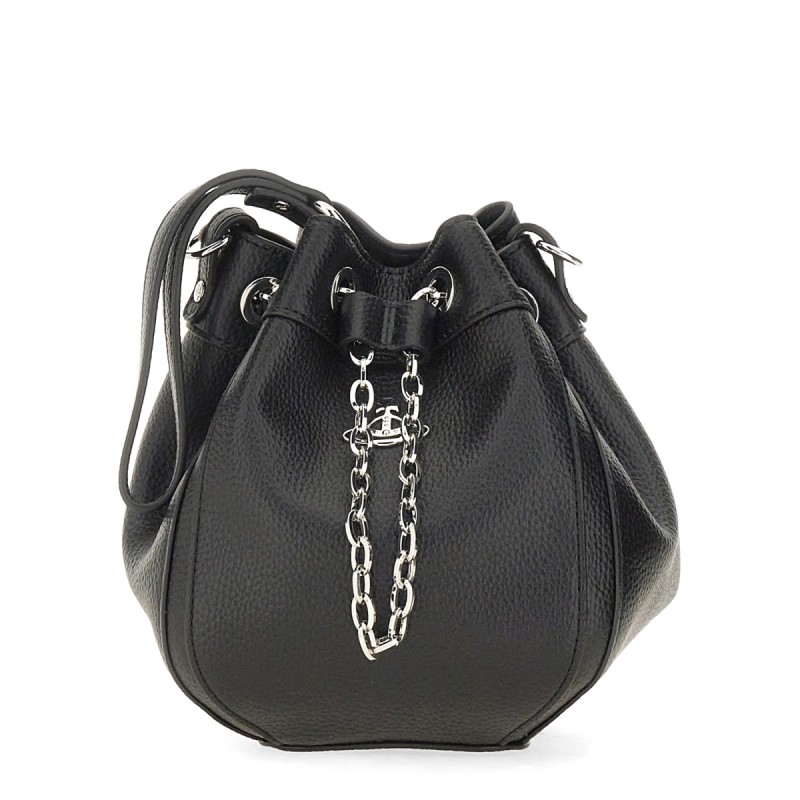 BORSA "CHRISSY" SMALL