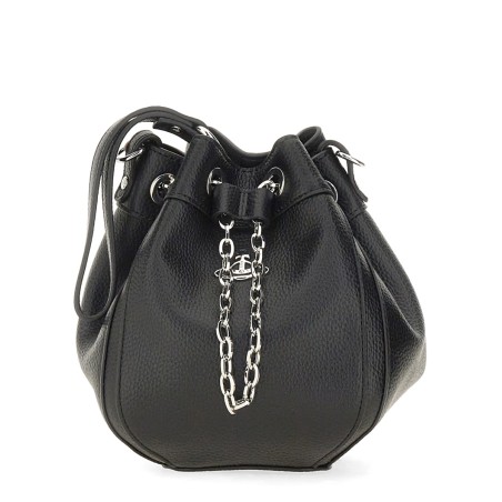 BORSA "CHRISSY" SMALL