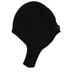 THE GROSS GRAIN CAP