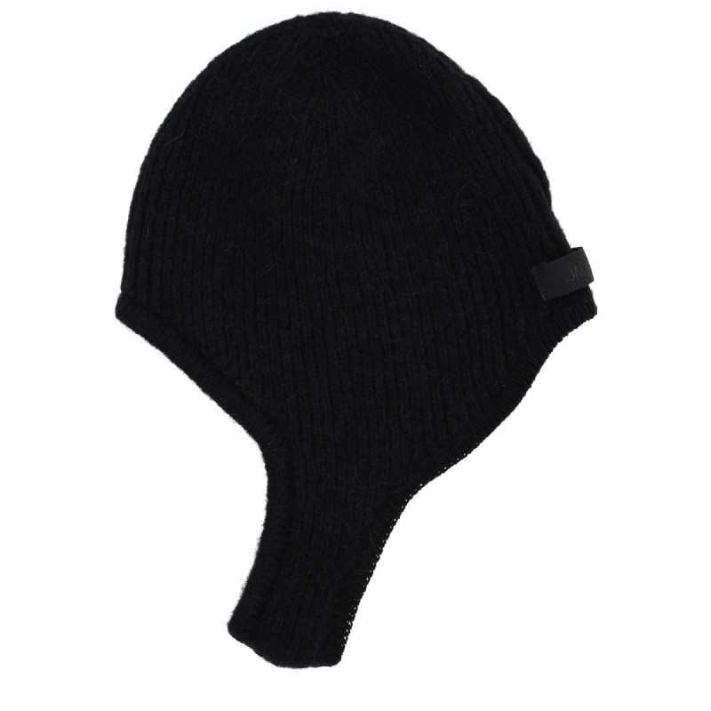 THE GROSS GRAIN CAP