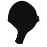 THE GROSS GRAIN CAP