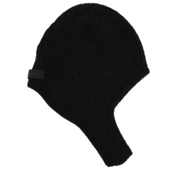 THE GROSS GRAIN CAP