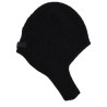 THE GROSS GRAIN CAP