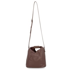 JAPANESE BAG SMALL