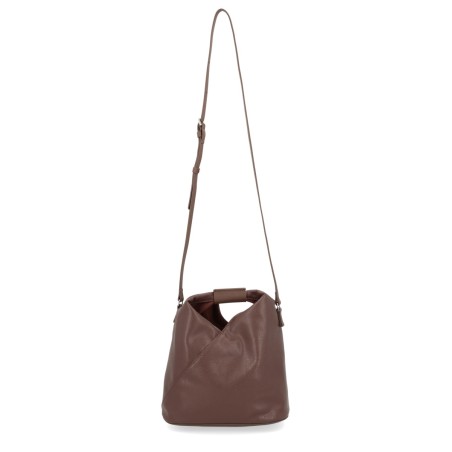 JAPANESE BAG SMALL