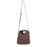 JAPANESE BAG SMALL
