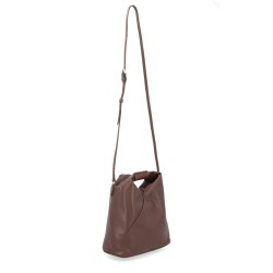 JAPANESE BAG SMALL