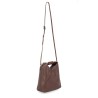 JAPANESE BAG SMALL