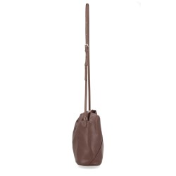 JAPANESE BAG SMALL
