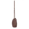 JAPANESE BAG SMALL