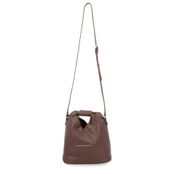 JAPANESE BAG SMALL