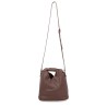 JAPANESE BAG SMALL