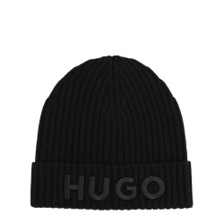 CAP WITH LOGO
