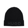 CAP WITH LOGO