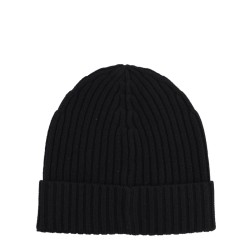 CAP WITH LOGO