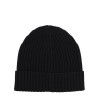 CAP WITH LOGO
